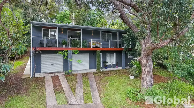 11 Nunda Road, Wangi Wangi NSW 2267