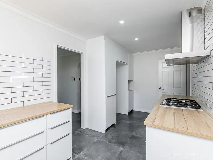 Seventh view of Homely house listing, 18 Jetty Place, Heathridge WA 6027