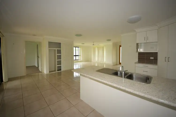 Third view of Homely house listing, 11 Rahima Court, Gracemere QLD 4702