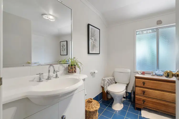 Fifth view of Homely house listing, 150a Riding Road, Balmoral QLD 4171