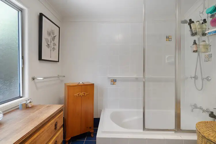 Sixth view of Homely house listing, 150a Riding Road, Balmoral QLD 4171