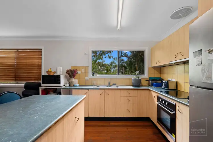 Third view of Homely house listing, 25 Albatross Avenue, Aroona QLD 4551