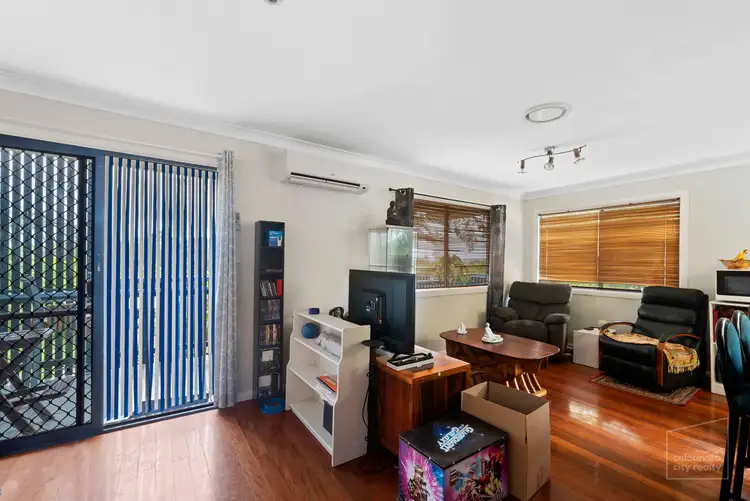 Fourth view of Homely house listing, 25 Albatross Avenue, Aroona QLD 4551