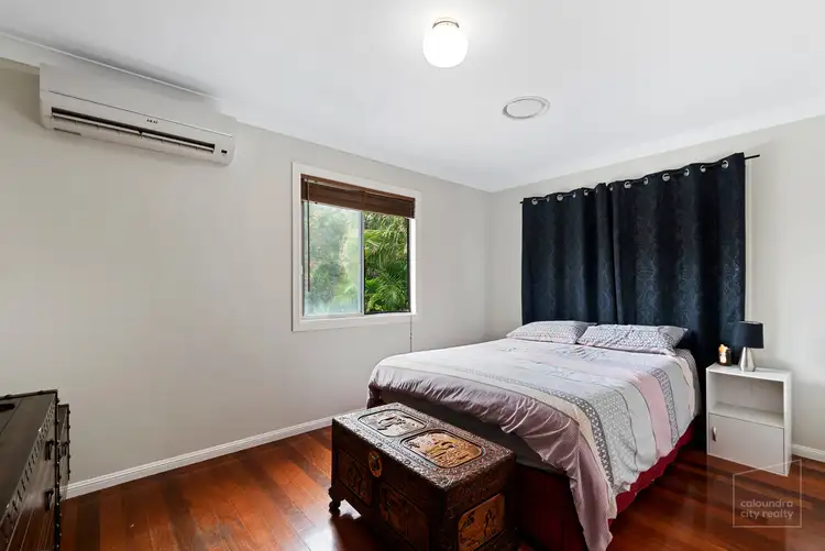 Fifth view of Homely house listing, 25 Albatross Avenue, Aroona QLD 4551