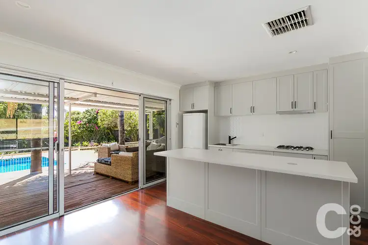 Fourth view of Homely house listing, 9 Dargin Place, Orelia WA 6167