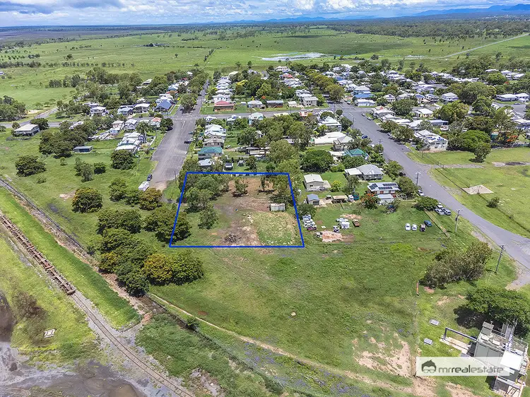 278 Kent Street, Depot Hill QLD 4700