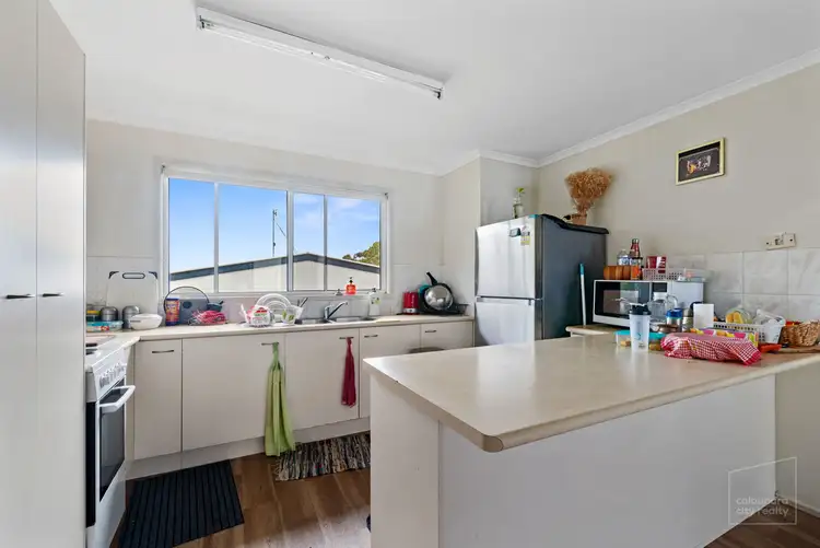Second view of Homely unit listing, 10/28 Birch Street, Caloundra West QLD 4551