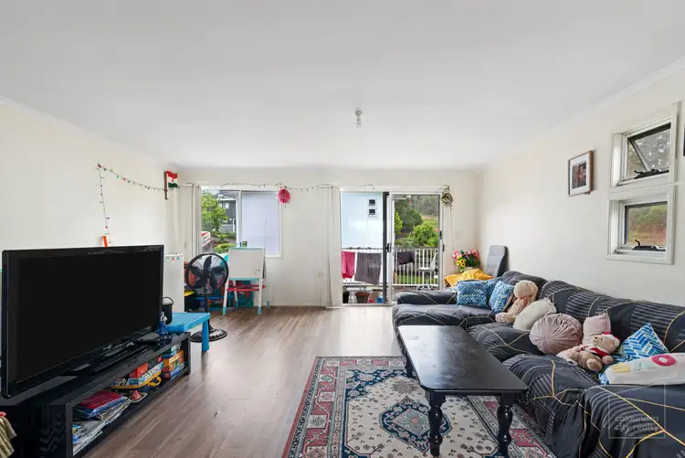 Third view of Homely unit listing, 10/28 Birch Street, Caloundra West QLD 4551