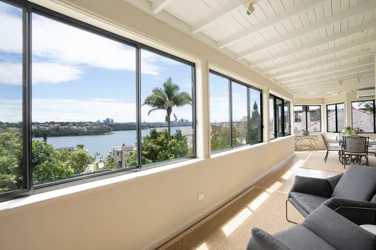 Third view of Homely house listing, 2 Napier Street, Drummoyne NSW 2047