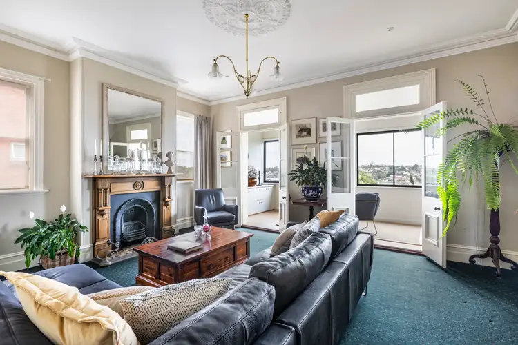 Fifth view of Homely house listing, 2 Napier Street, Drummoyne NSW 2047