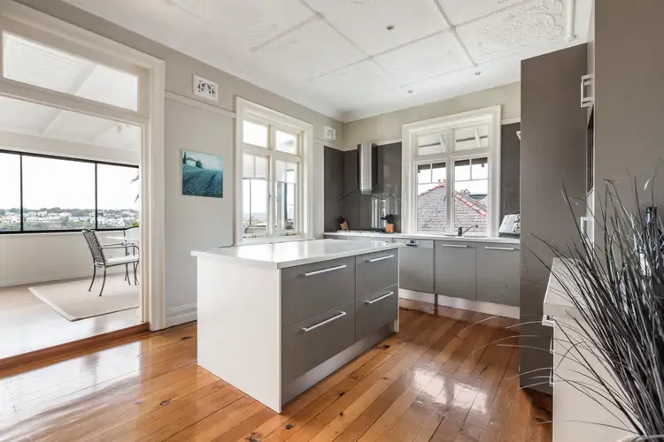 Sixth view of Homely house listing, 2 Napier Street, Drummoyne NSW 2047