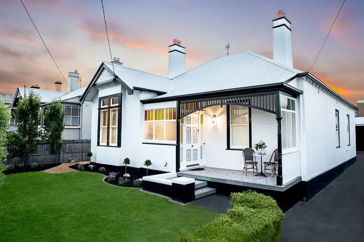 Main view of Homely house listing, 39 Banyan Street, Warrnambool VIC 3280