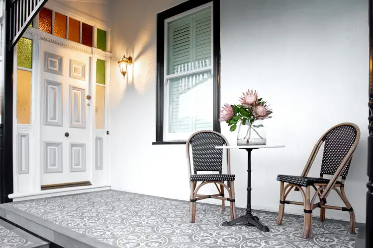 Second view of Homely house listing, 39 Banyan Street, Warrnambool VIC 3280