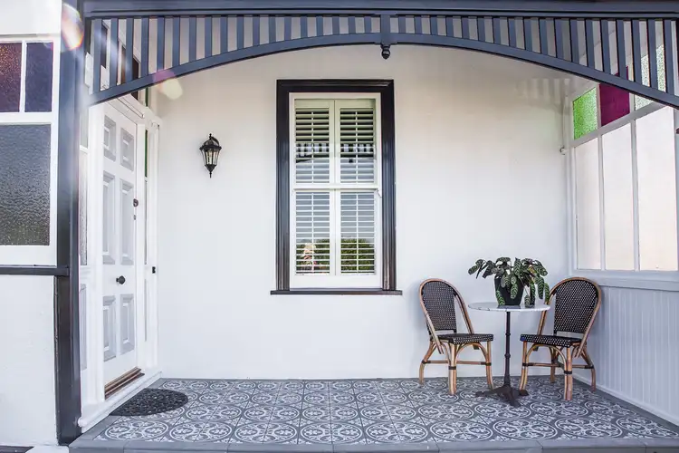 Third view of Homely house listing, 39 Banyan Street, Warrnambool VIC 3280