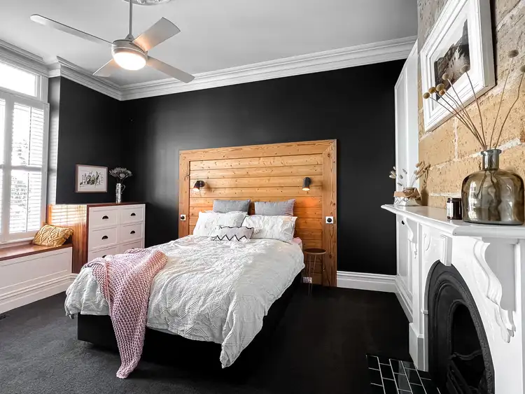 Sixth view of Homely house listing, 39 Banyan Street, Warrnambool VIC 3280