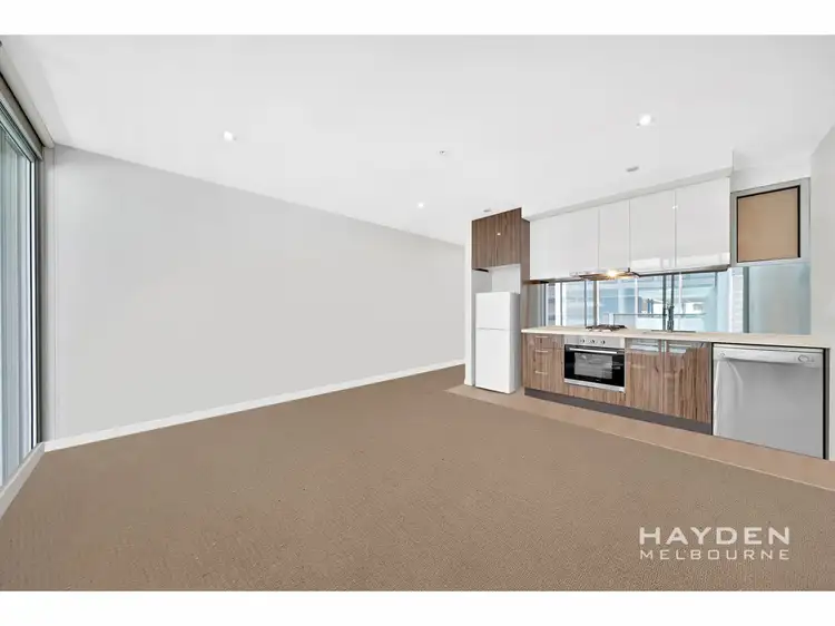 Unit 107/20 Garden Street, South Yarra VIC 3141