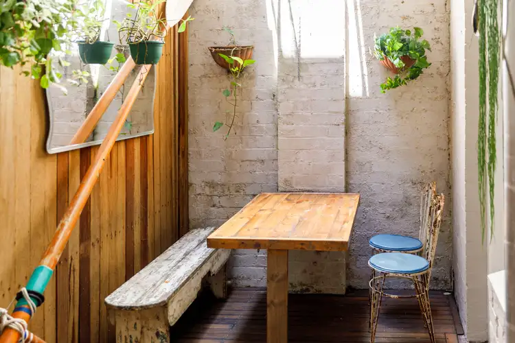 Fifth view of Homely apartment listing, 2/305-307 Liverpool Street (access via Bourke Street), Darlinghurst NSW 2010