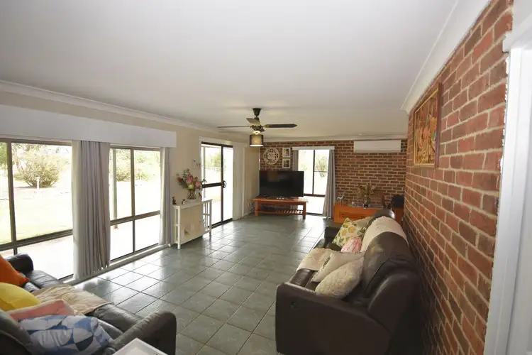 Sixth view of Homely rural property listing, 2369 Tantitha Road, Tomingley NSW 2869