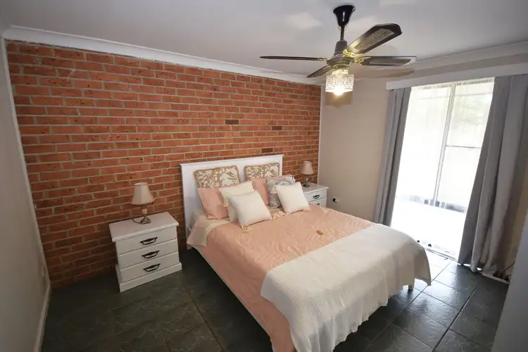 Seventh view of Homely rural property listing, 2369 Tantitha Road, Tomingley NSW 2869