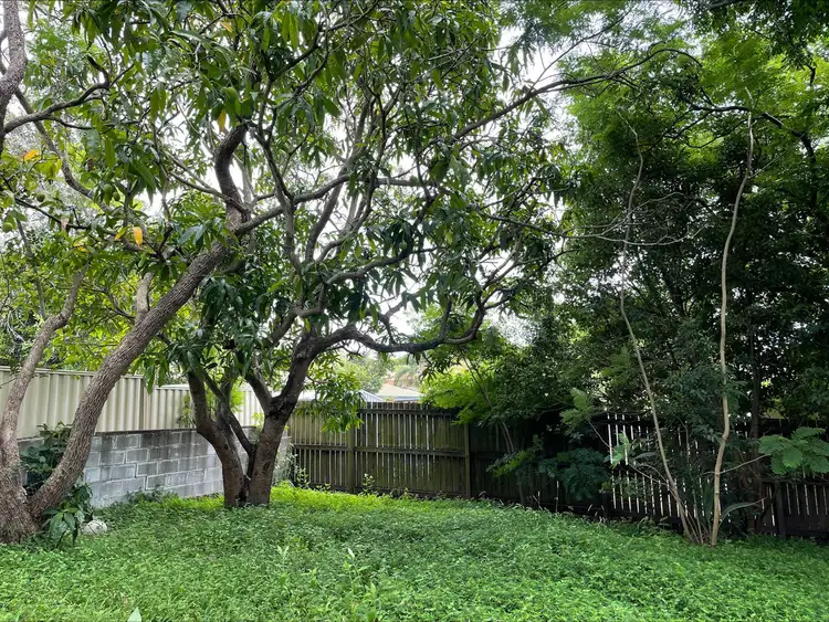 Second view of Homely house listing, 27 Andella Street, Woodridge QLD 4114