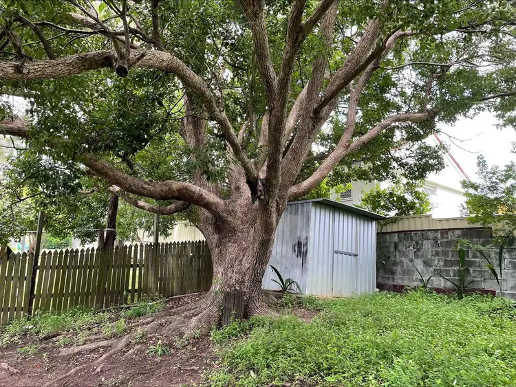 Third view of Homely house listing, 27 Andella Street, Woodridge QLD 4114
