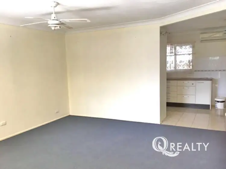 Fourth view of Homely house listing, 27 Andella Street, Woodridge QLD 4114