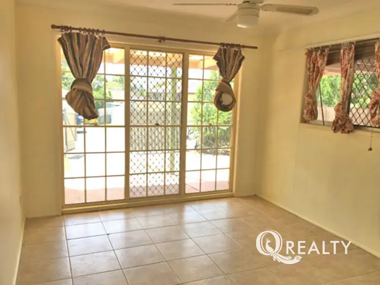 Fifth view of Homely house listing, 27 Andella Street, Woodridge QLD 4114