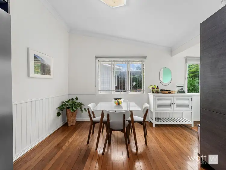 Fifth view of Homely house listing, 22 Lindale Street, Chermside West QLD 4032