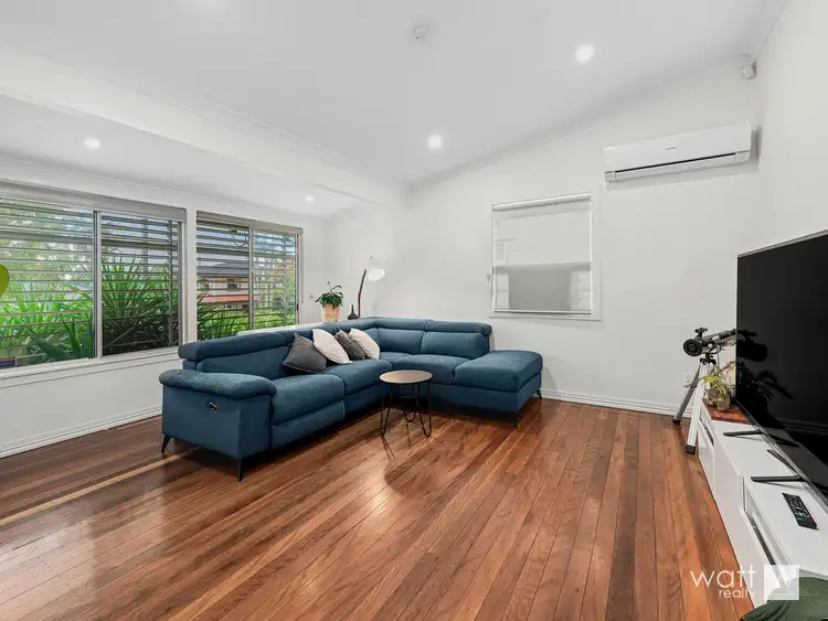 Sixth view of Homely house listing, 22 Lindale Street, Chermside West QLD 4032