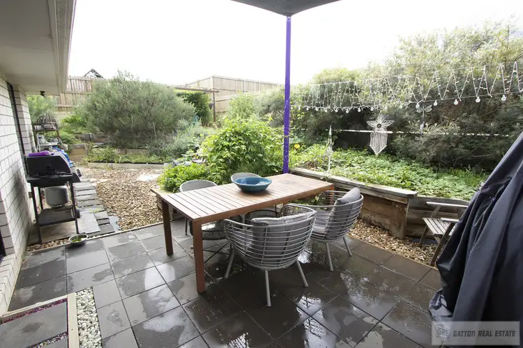 Fourth view of Homely house listing, 12 Woodside Drive, Gatton QLD 4343
