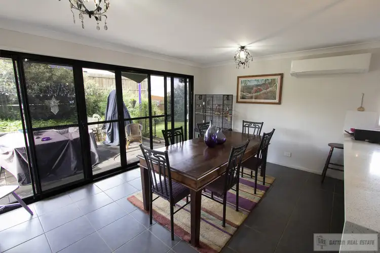 Sixth view of Homely house listing, 12 Woodside Drive, Gatton QLD 4343