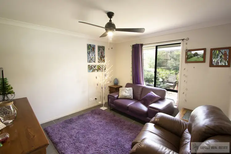 Seventh view of Homely house listing, 12 Woodside Drive, Gatton QLD 4343