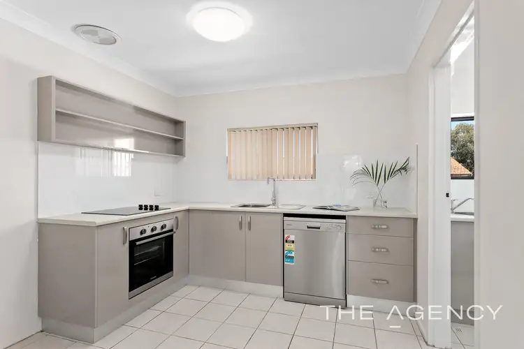 19/79 Clydesdale Street, Como WA 6152