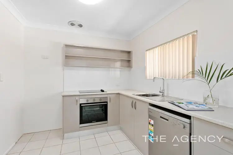 Seventh view of Homely house listing, 19/79 Clydesdale Street, Como WA 6152