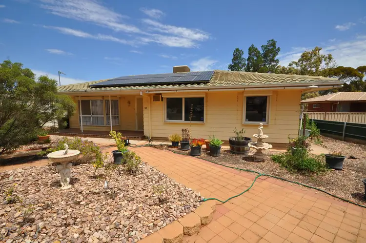 Main view of Homely house listing, 10 Butler Crescent, Port Augusta West SA 5700