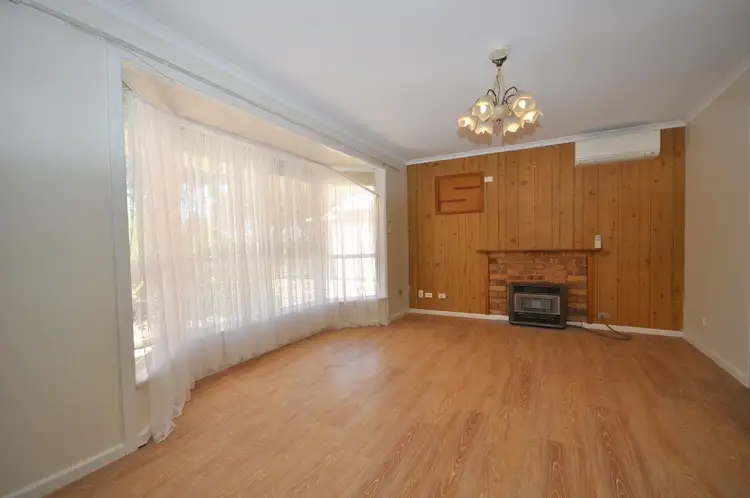 Third view of Homely house listing, 10 Butler Crescent, Port Augusta West SA 5700