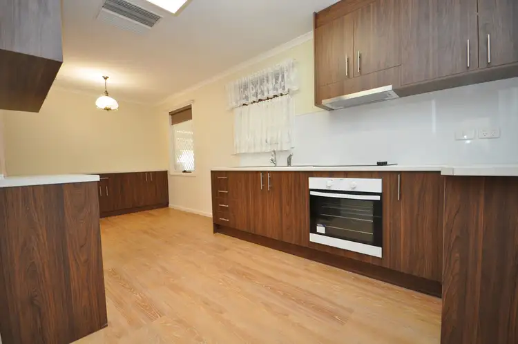 Fourth view of Homely house listing, 10 Butler Crescent, Port Augusta West SA 5700