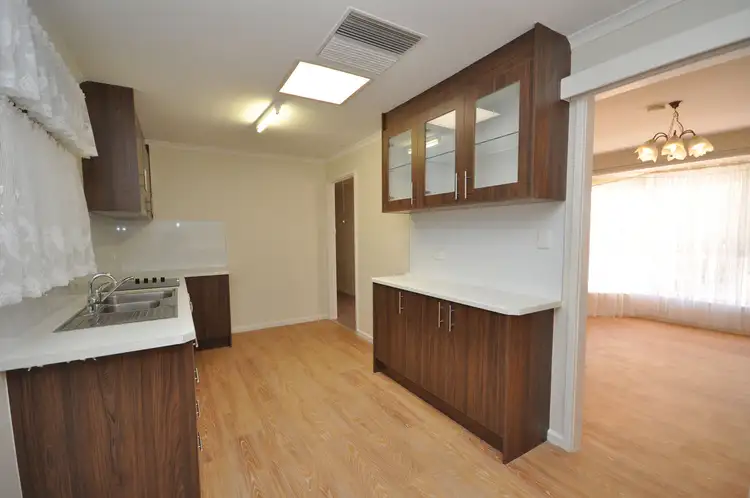 Fifth view of Homely house listing, 10 Butler Crescent, Port Augusta West SA 5700