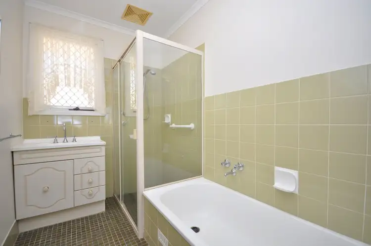 Sixth view of Homely house listing, 10 Butler Crescent, Port Augusta West SA 5700