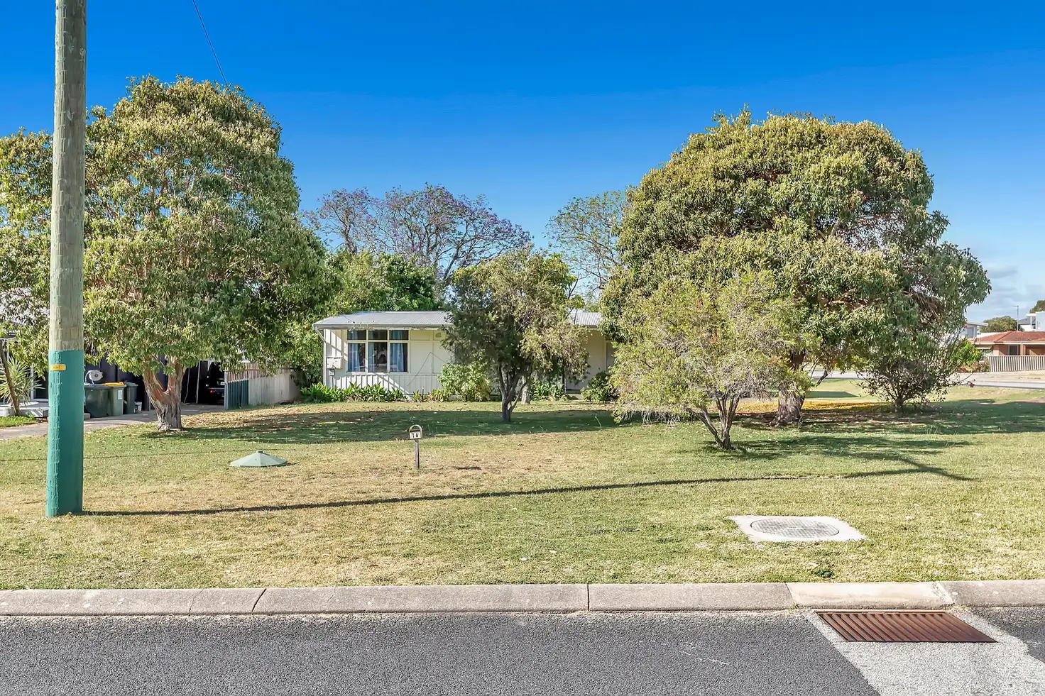 Main view of Homely house listing, 16 Stinton Street, Mandurah WA 6210