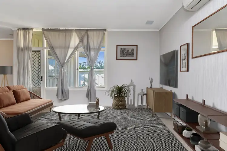 Second view of Homely house listing, 16 Stinton Street, Mandurah WA 6210