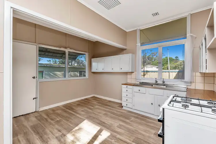 Third view of Homely house listing, 16 Stinton Street, Mandurah WA 6210
