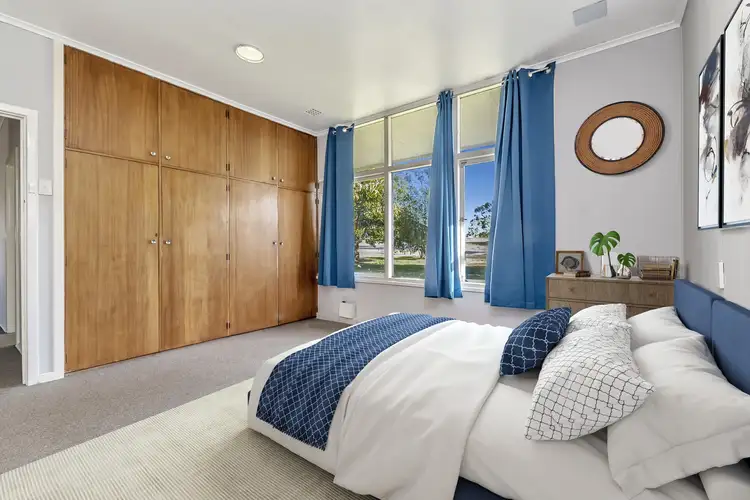 Fourth view of Homely house listing, 16 Stinton Street, Mandurah WA 6210