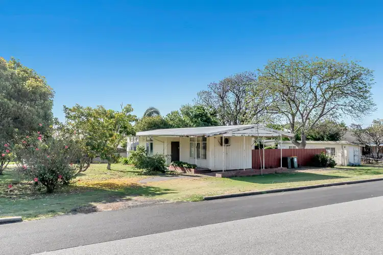 Sixth view of Homely house listing, 16 Stinton Street, Mandurah WA 6210