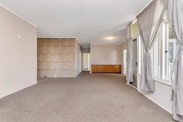 Seventh view of Homely house listing, 16 Stinton Street, Mandurah WA 6210