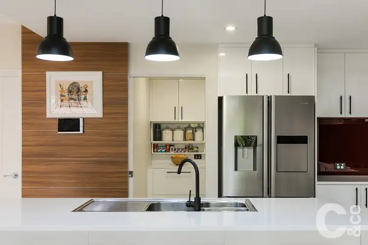Main view of Homely house listing, 25 Celestine Avenue, Wellard WA 6170