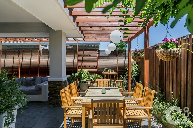 Third view of Homely house listing, 25 Celestine Avenue, Wellard WA 6170