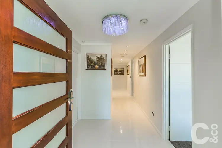 Fourth view of Homely house listing, 25 Celestine Avenue, Wellard WA 6170