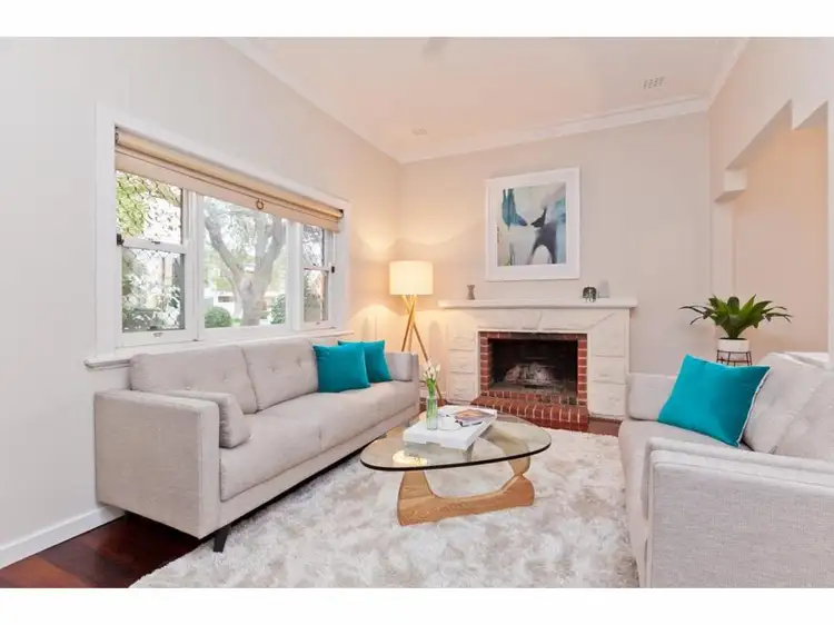 24 Fletcher Street, Applecross WA 6153