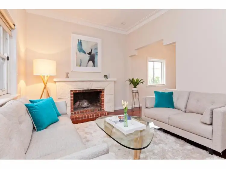 Third view of Homely house listing, 24 Fletcher Street, Applecross WA 6153